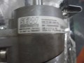 SEW EURODRIVE OG 72 DN 1024  INCREMENTAL ES2T 1854607 5V-DC ENCODER Dubai (1)